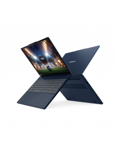 LENOVO IP3 SLIM 15/ 83RR00VPBM 2